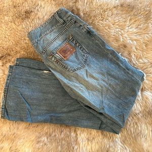 D&G Denim